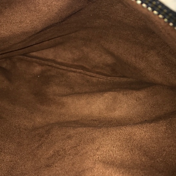 New PacSun bundle - Picture 10 of 16